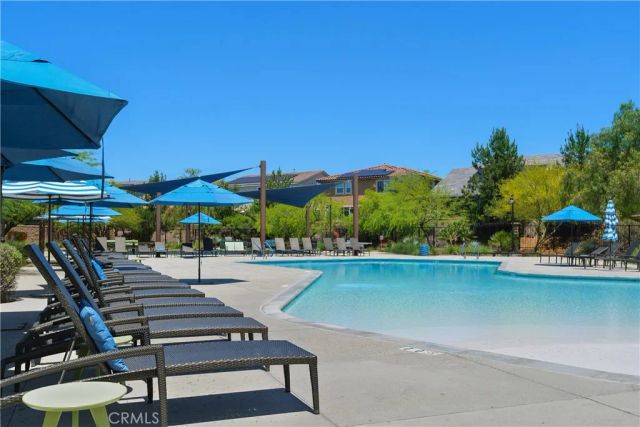 34727 Ribbon Grass Way, Murrieta, CA 92563