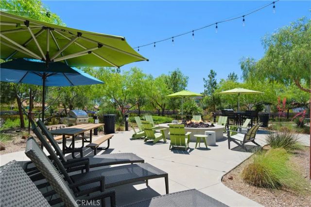 34727 Ribbon Grass Way, Murrieta, CA 92563