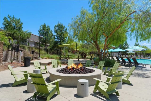 34727 Ribbon Grass Way, Murrieta, CA 92563
