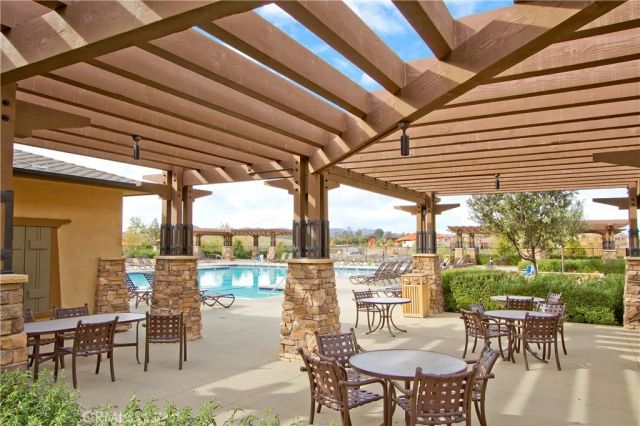 34727 Ribbon Grass Way, Murrieta, CA 92563