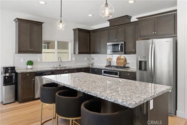 34727 Ribbon Grass Way, Murrieta, CA 92563