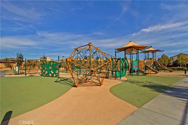 34727 Ribbon Grass Way, Murrieta, CA 92563