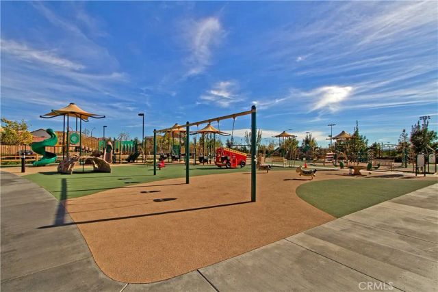 34727 Ribbon Grass Way, Murrieta, CA 92563