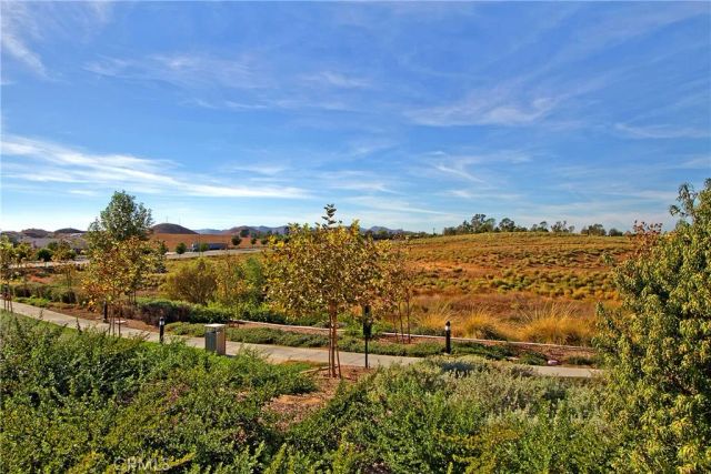 34727 Ribbon Grass Way, Murrieta, CA 92563