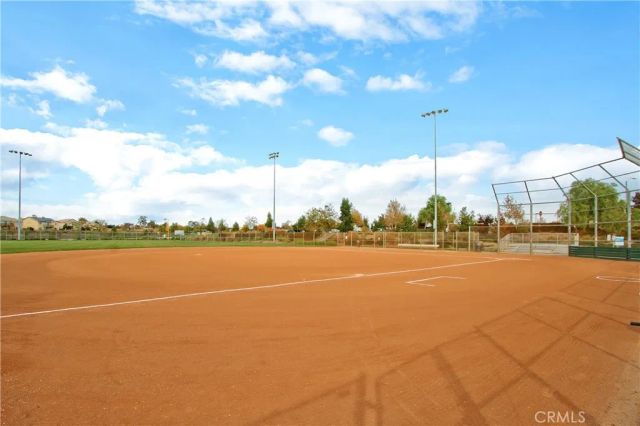34727 Ribbon Grass Way, Murrieta, CA 92563