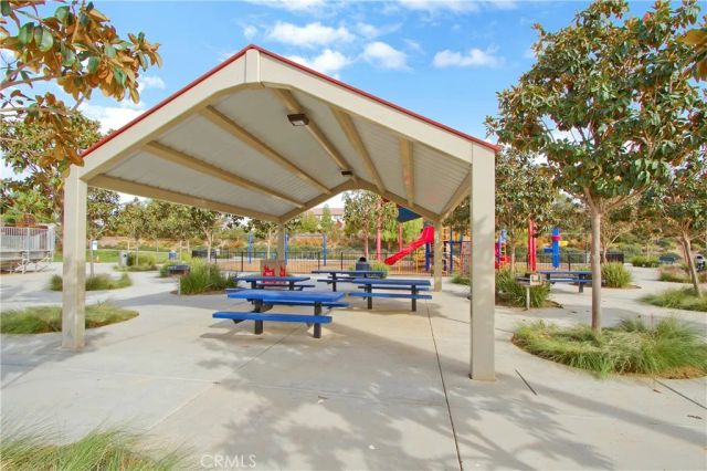 34727 Ribbon Grass Way, Murrieta, CA 92563
