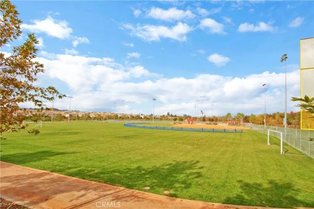 34727 Ribbon Grass Way, Murrieta, CA 92563