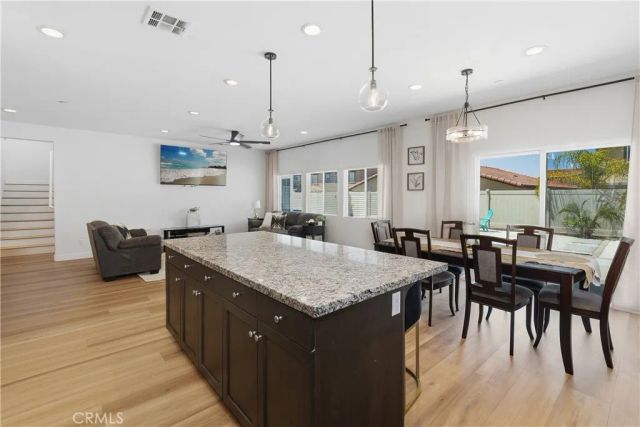34727 Ribbon Grass Way, Murrieta, CA 92563