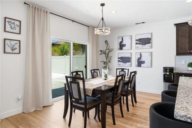 34727 Ribbon Grass Way, Murrieta, CA 92563