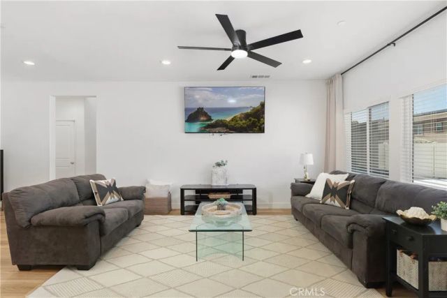 34727 Ribbon Grass Way, Murrieta, CA 92563