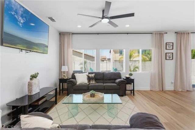 34727 Ribbon Grass Way, Murrieta, CA 92563