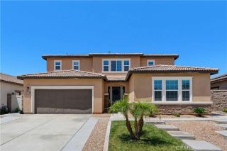 34727 Ribbon Grass Way, Murrieta, CA 92563