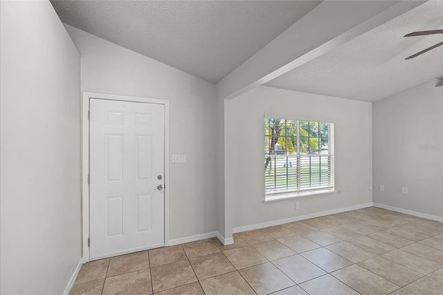 996 BIG OAKS DRIVE, Oviedo, FL 32765