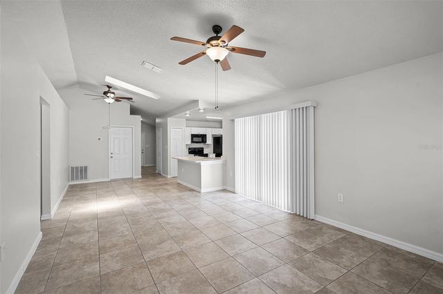 996 BIG OAKS DRIVE, Oviedo, FL 32765