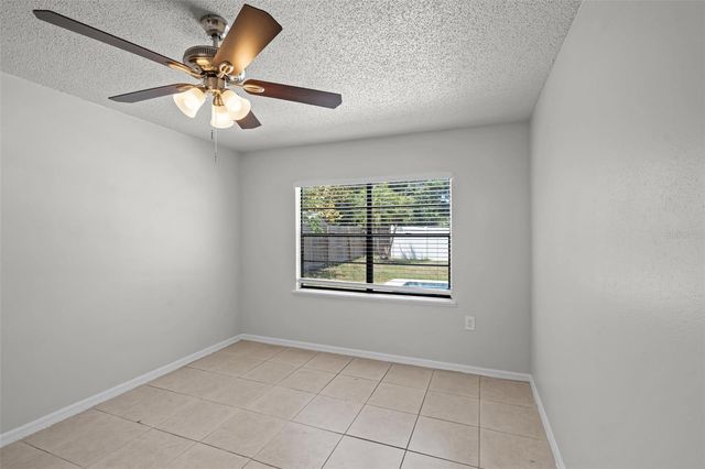 996 BIG OAKS DRIVE, Oviedo, FL 32765