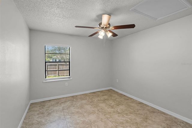 996 BIG OAKS DRIVE, Oviedo, FL 32765