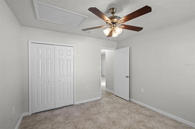 996 BIG OAKS DRIVE, Oviedo, FL 32765