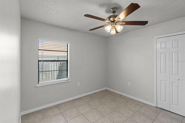 996 BIG OAKS DRIVE, Oviedo, FL 32765