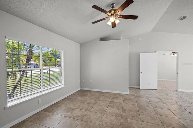 996 BIG OAKS DRIVE, Oviedo, FL 32765