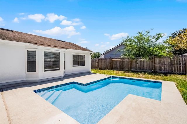 996 BIG OAKS DRIVE, Oviedo, FL 32765