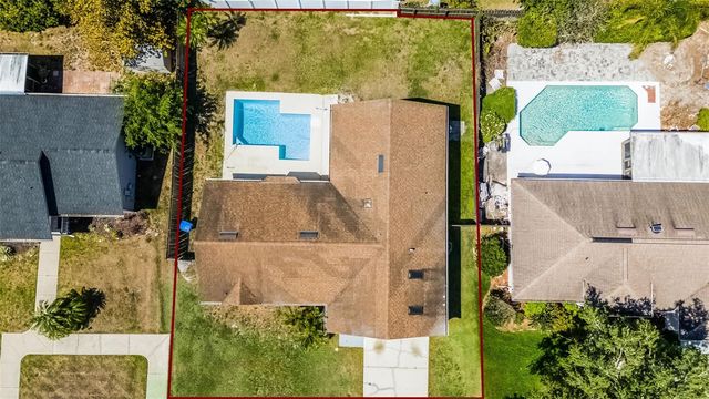 996 BIG OAKS DRIVE, Oviedo, FL 32765