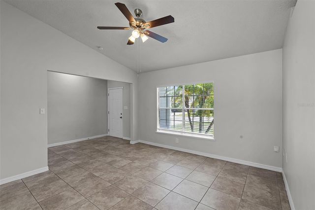 996 BIG OAKS DRIVE, Oviedo, FL 32765