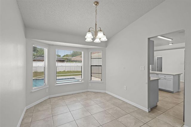 996 BIG OAKS DRIVE, Oviedo, FL 32765