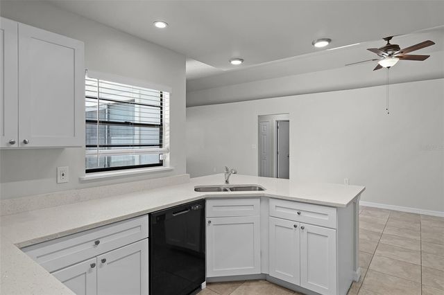 996 BIG OAKS DRIVE, Oviedo, FL 32765