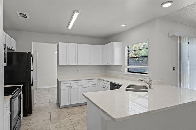 996 BIG OAKS DRIVE, Oviedo, FL 32765