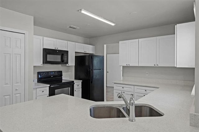 996 BIG OAKS DRIVE, Oviedo, FL 32765