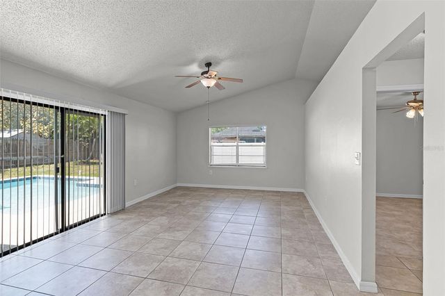 996 BIG OAKS DRIVE, Oviedo, FL 32765