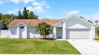 996 BIG OAKS DRIVE, Oviedo, FL 32765