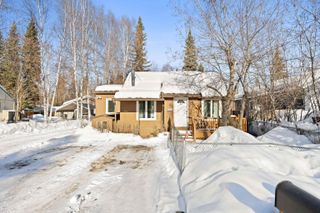2996/2998 TOTEM DRIVE, Fairbanks, AK 99709
