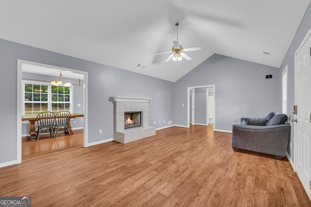 623 Oakwood Lane, Monroe, GA 30655