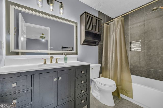 623 Oakwood Lane, Monroe, GA 30655