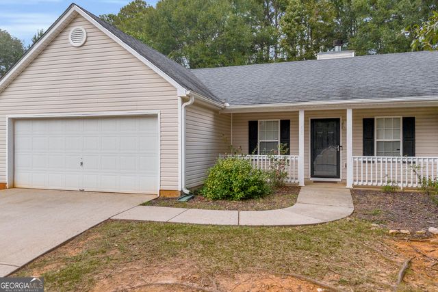 623 Oakwood Lane, Monroe, GA 30655