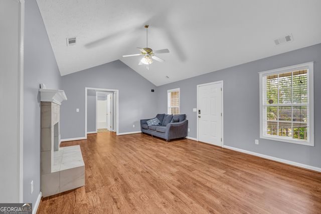 623 Oakwood Lane, Monroe, GA 30655