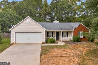 623 Oakwood Lane, Monroe, GA 30655