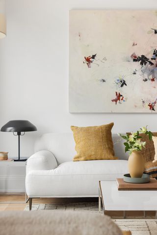 366 BROADWAY PH12B, New York City, NY 10013