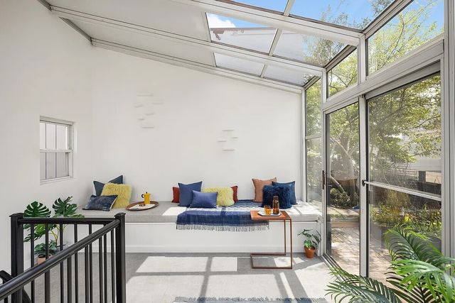 366 BROADWAY PH12B, New York City, NY 10013