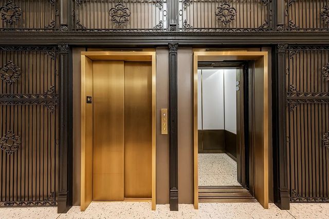 366 BROADWAY PH12B, New York City, NY 10013