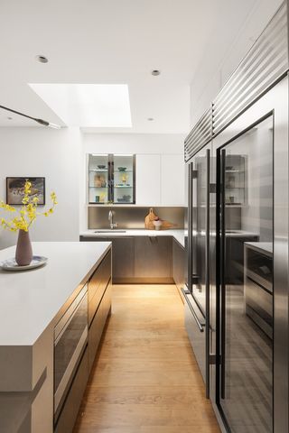 366 BROADWAY PH12B, New York City, NY 10013