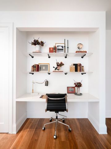 366 BROADWAY PH12B, New York City, NY 10013