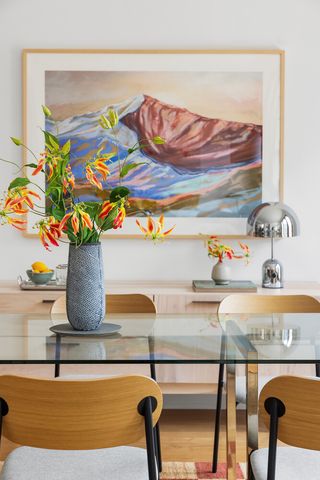 366 BROADWAY PH12B, New York City, NY 10013