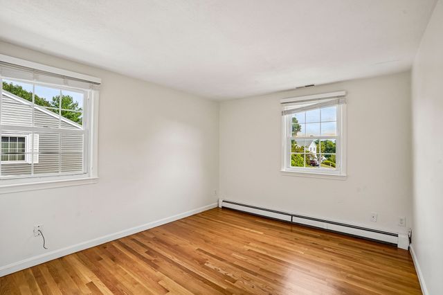 7 Nirvana Dr, Saugus, MA 01906