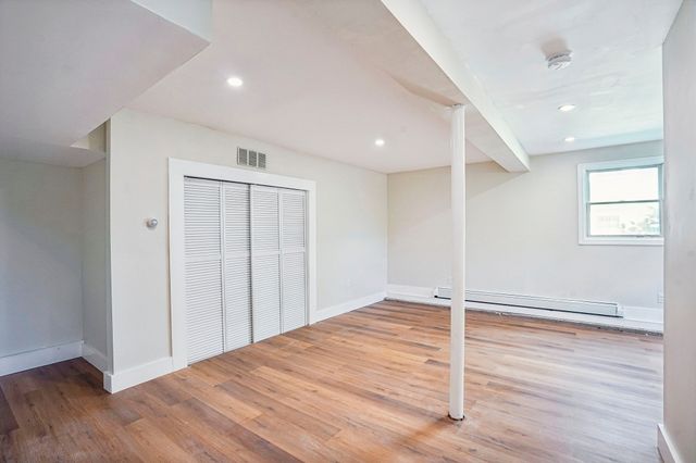 7 Nirvana Dr, Saugus, MA 01906
