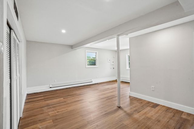 7 Nirvana Dr, Saugus, MA 01906