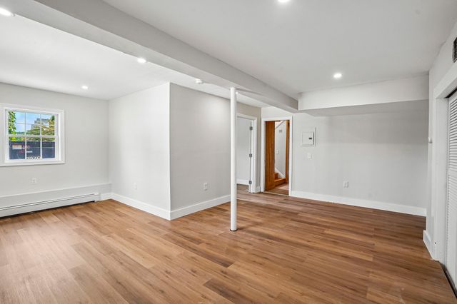 7 Nirvana Dr, Saugus, MA 01906
