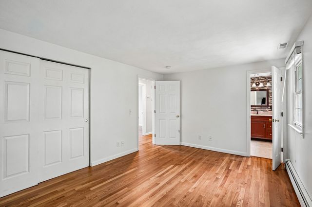 7 Nirvana Dr, Saugus, MA 01906