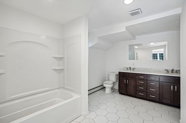 7 Nirvana Dr, Saugus, MA 01906